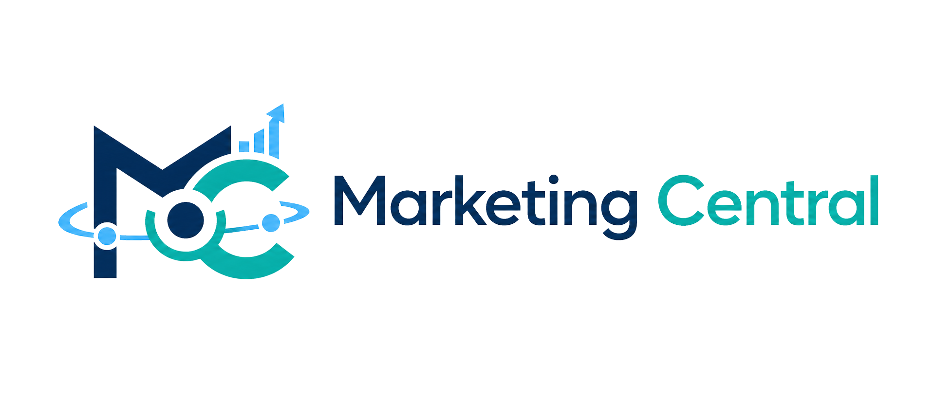 Marketing Central